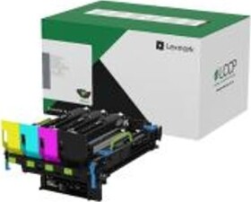 Lexmark LEXMARK CS/X73x C/XC2342/52 150K CMY IK Imaging Units