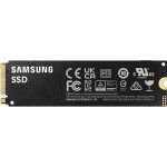 Samsung SSD M.2 PRO MZ-V9P4T0BW Samsung