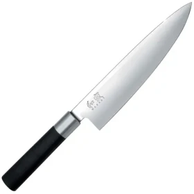 KAI Wasabi / Šéfkuchársky nôž / 20 cm (KAI WA6720C)