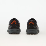 Tenisky Asics Gel-Venture 6 Black/ Orange Mantle EUR 41.5