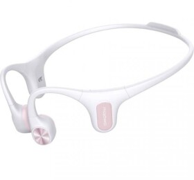 Mojawa Mojawa Run Air White