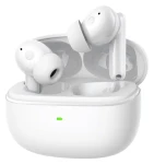 Hator HTA432 Hyperpunk Truepods biela / Bezdrôtové slúchadlá / Do uší / ANC / Bluetooth 5.4 (HTA432)