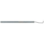 KS Tools 4004329 Zaisťovací kolík olejového čerpadla; 4004329