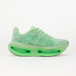 Tenisky Nike Vomero Premium Cucumber Calm/ Metallic Silver EUR 40