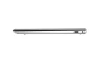 HP 255R G10 strieborná / Notebook / 15.6" FHD IPS / AMD RYZEN 5 7535U / 8GB / 512GB SSD / AMD Radeon 660M / W11H (B9YQ4ET)