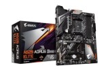 Gigabyte A520 AORUS ELITE