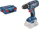 Bosch GSR 18V-28 18 V (06019H4108)