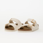 Tenisky Birkenstock Arizona Birko-Flor Eggshell EUR 41