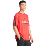 Adidas House of Tiro Nations Pack M Tričko KB5569 pánske S