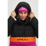 Lyžiarska bunda O'Neill W 1500028-49010 XL
