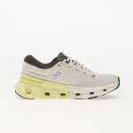 Tenisky On W Cloudflyer 5 Pearl/ Hay EUR 40.5