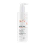 AVENE Xeracalm nutrition hydratačné mlieko pre veľmi suchú citlivú pokožku 400 ml