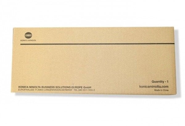 Konica Minolta Tnp-79M Toner Cartridge 1