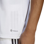 Pánske polo tričko Tiro 23 League HS3580 Adidas