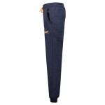 Geographical Norway Bežecké nohavice Maelo PR M WY1554H/GN/Navy M