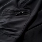 Hi-Tec Jatuni W nohavice 92800299938 XL
