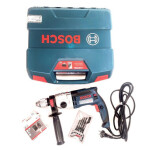 Bosch Professional GSB 24-2 vŕtačka, 060119C802