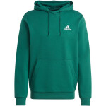 Pánska mikina adidas Feelcozy Hoodie IL3295