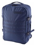 Cestovný batoh CabinZero Military 44L Navy
