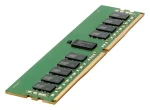 HP Enterprise 16GB DDR4 ECC / Pamäť RAM / Dual Rank x4 (RP001232501)
