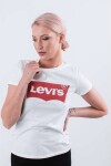 Tričko Levi's The Perfect Tee 173690053