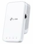 TP-Link RE330