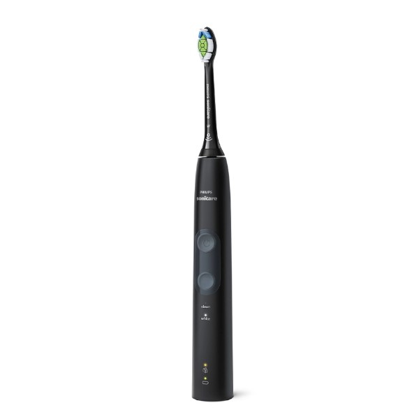 Philips Sonicare ProtectiveClean 4500 HX6830/44