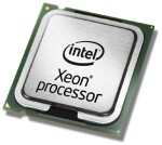 Lenovo LENOVO ISG ThinkSystem SR570/SR630 Intel Xeon Gold 6226R 16C 150W 2.9GHz Processor Option Kit w/o FAN