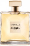 Chanel Gabrielle EDP ml