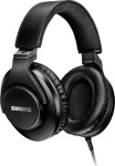 Shure SRH440A