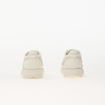 Tenisky Reebok Classic Leather Sp Chalk/ Chalk/ Bon EUR 35