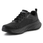 Skechers Edgeride - Exxo M 232836-BBK EU 45
