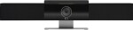 HP Studio USB Video Bar-UK