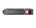 HPE MSA 900GB / HDD / 2.5" SAS / Interné / 1 rok (Q1H47A)
