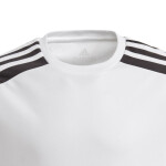 Pánske futbalové tričko Squadra 21 JSY Jr GN5738 Adidas cm