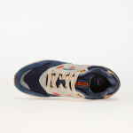 Tenisky Karhu Legacy 96 Vintage Indigo/ Flame EUR 43.5