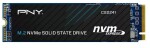 PNY CS2241 1TB M.2 2280 PCI-E x4 Gen4 NVMe (M280CS2241-1TB-RB)