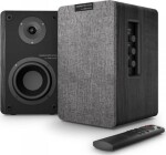 Energy Sistem Studio Monitor 4