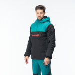 Bunda Iguana Lumari M 92800622528 L