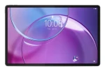 Lenovo Idea Tab Pro G2 8+256GB šedá / Tablet / 13" / 3,5 K / Snapdragon 8s Gen 4 / 8GB / 256GB / Android 16 (ZAHC0169SE)