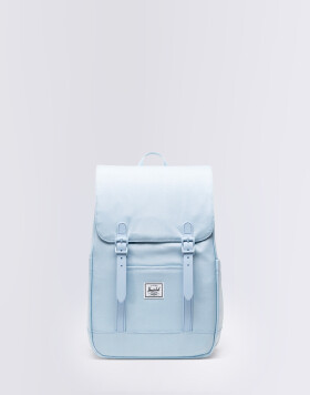 Herschel Supply Retreat ™ Small Skyway