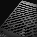 LC-Power Zasilacz ATX 3.1 1000W/135mm 80+ Prokovinum Full Modular, Retail, 135mm ventilátor