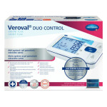 VEROVAL Duo control large 1 ks