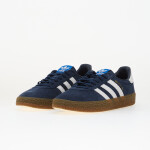 Tenisky adidas Montreal Rm Night Indigo/ Ftw White/ Gum5 EUR 46 2/3