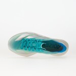 Tenisky adidas Adizero Adios Pro 4 Hi-res Aqua/ Matte Silver/ Grey One EUR 40