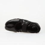Tenisky Nike W Air Rift Black/ Metallic Silver-Black EUR 35.5