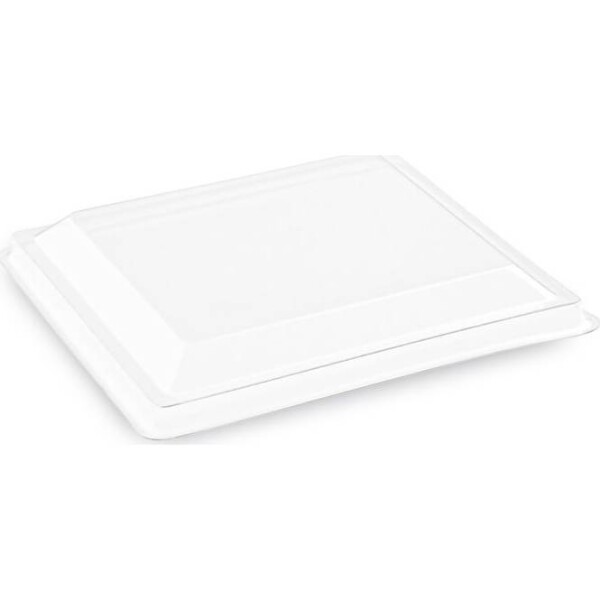 Viečko PET pre fingerfood pohárik 66331 - 20 ks - Wimex - Wimex