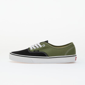 Tenisky Vans Authentic Pop Loden Green EUR 46
