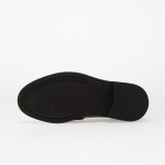 Tenisky Filling Pieces Loafer Pepper Black EUR 43