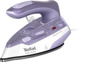 Tefal First Class DB1612E0